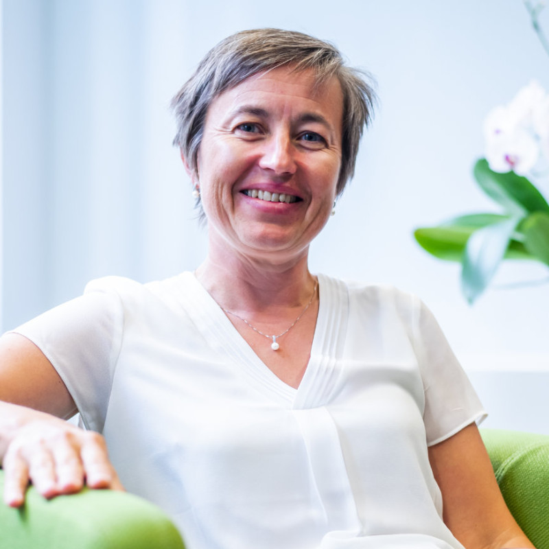 Casale | People & Careers