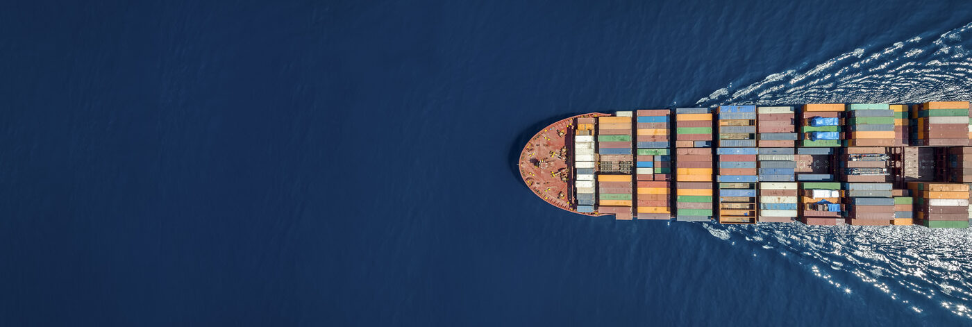 Casale | Plants for a new planet